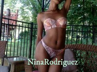 Nina_Rodriguez