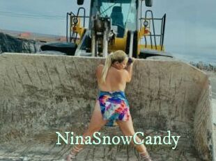 NinaSnowCandy