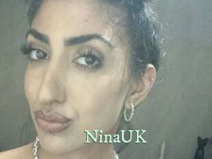 NinaUK