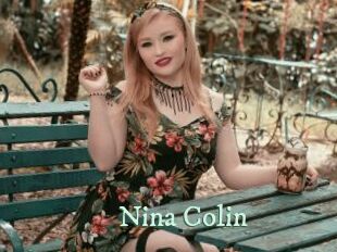 Nina_Colin