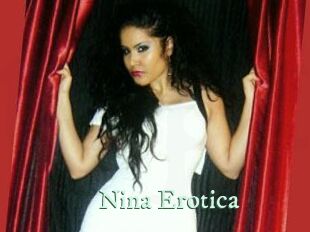 Nina_Erotica