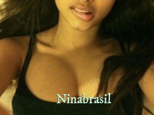 Ninabrasil