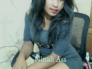 Ninah_Ass