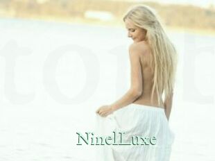 NinelLuxe