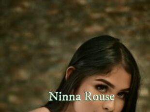 Ninna_Rouse