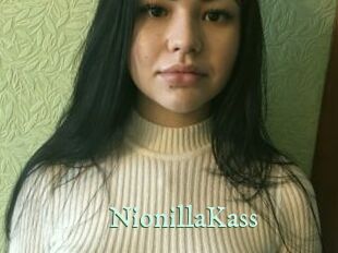 NionillaKass