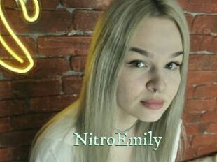 NitroEmily