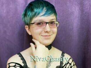 NivaChasity