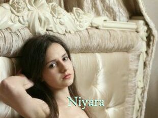 Niyara