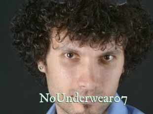 NoUnderwear07