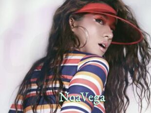 NoaVega