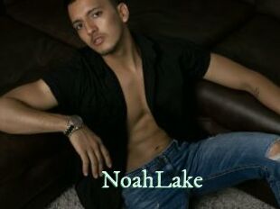NoahLake