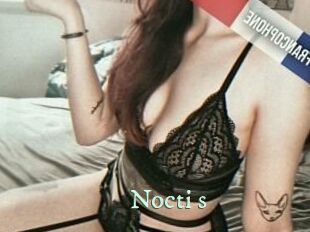 Nocti_s