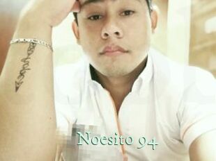 Noesito_94