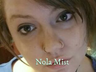 Nola_Mist