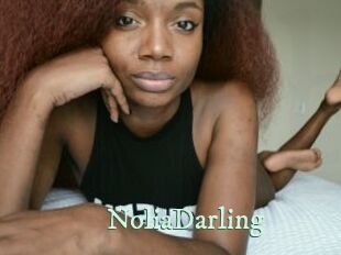 NoliaDarling