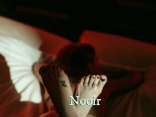 Nooir