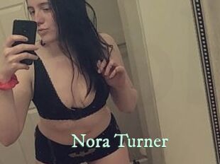 Nora_Turner