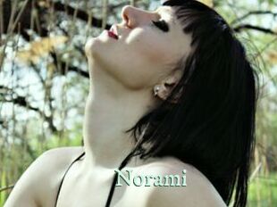 Norami