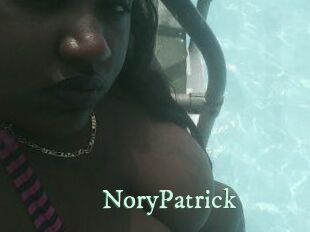 Nory_Patrick