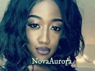 Nova_Aurora