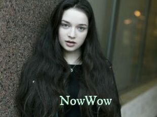 NowWow