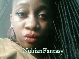 NubianFantasy