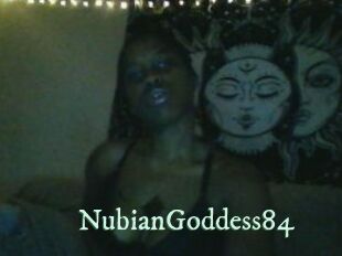 NubianGoddess84