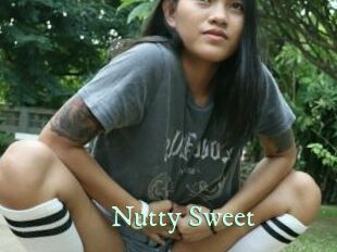 Nutty_Sweet