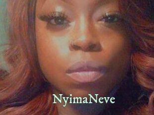 NyimaNeve