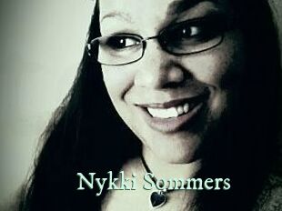Nykki_Sommers