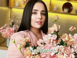 Nabistone