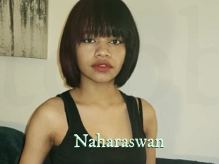 Naharaswan