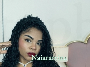 naiarareina Top Blog X