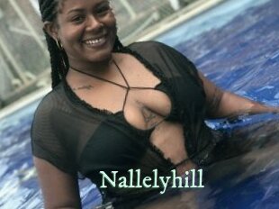 Nallelyhill