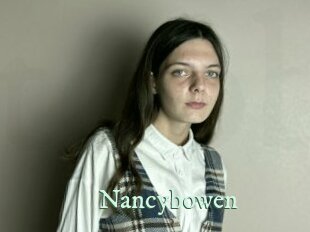 Nancybowen