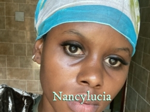 Nancylucia