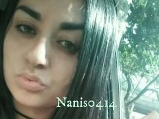 Nanis0414