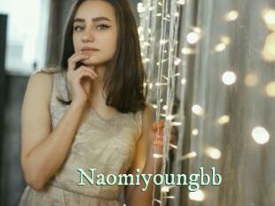 Naomiyoungbb