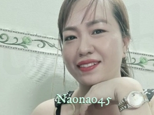 Naonao45