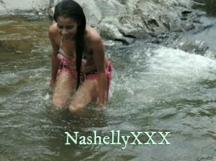NashellyXXX