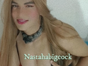 nastahabigcock Top Blog X