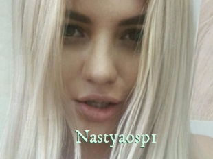 Nastyaosp1