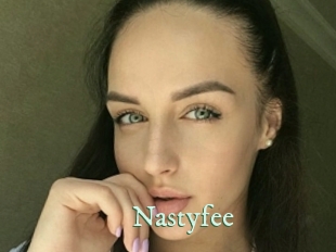 Nastyfee