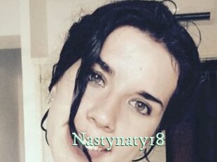 Nastynaty18