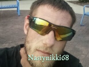 Nastynikki68