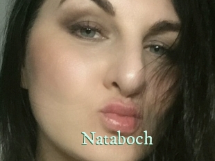Nataboch