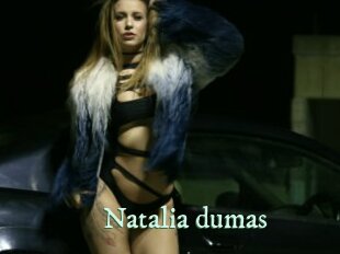Natalia_dumas