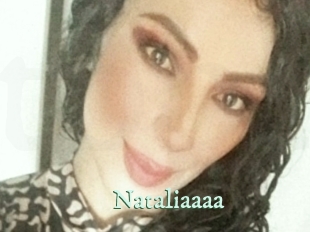 nataliaaaa Top Blog X