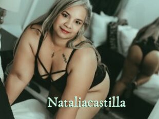 Nataliacastilla